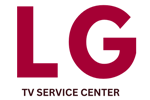 lg tv service center in hyderabad